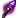 mag