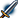 wojownik