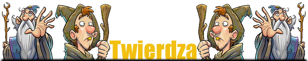 twierdzalogo